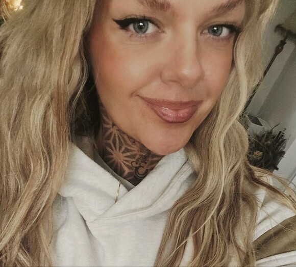 nikol336